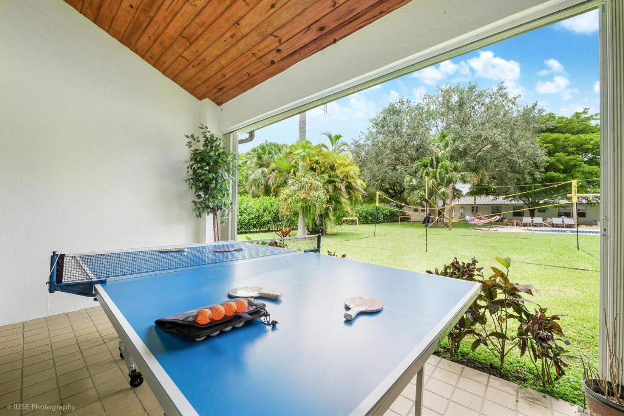 Luxe Retreat With Private & Pool Paradise L53 *