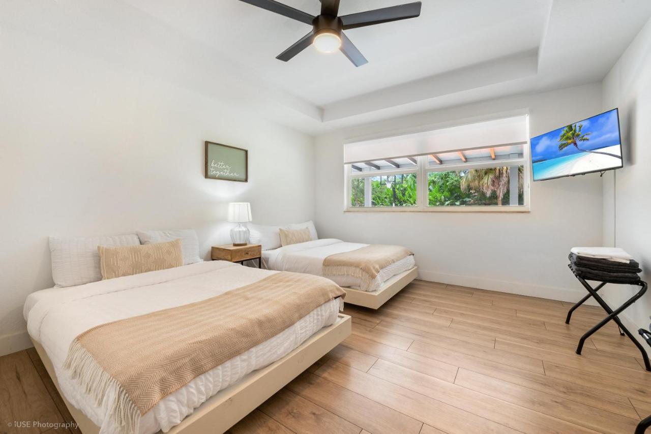 Luxe Retreat With Private & Pool Paradise L53 Casa vacanze *