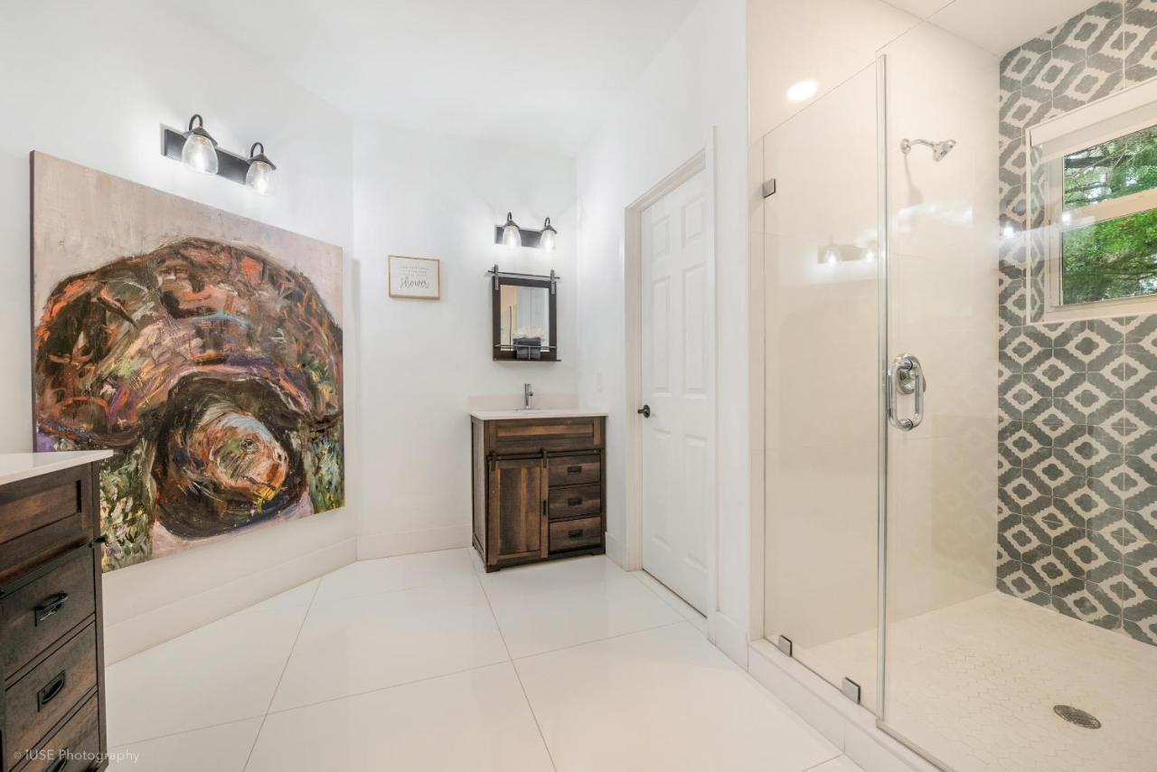 Luxe Retreat With Private & Pool Paradise L53 Casa vacanze *
