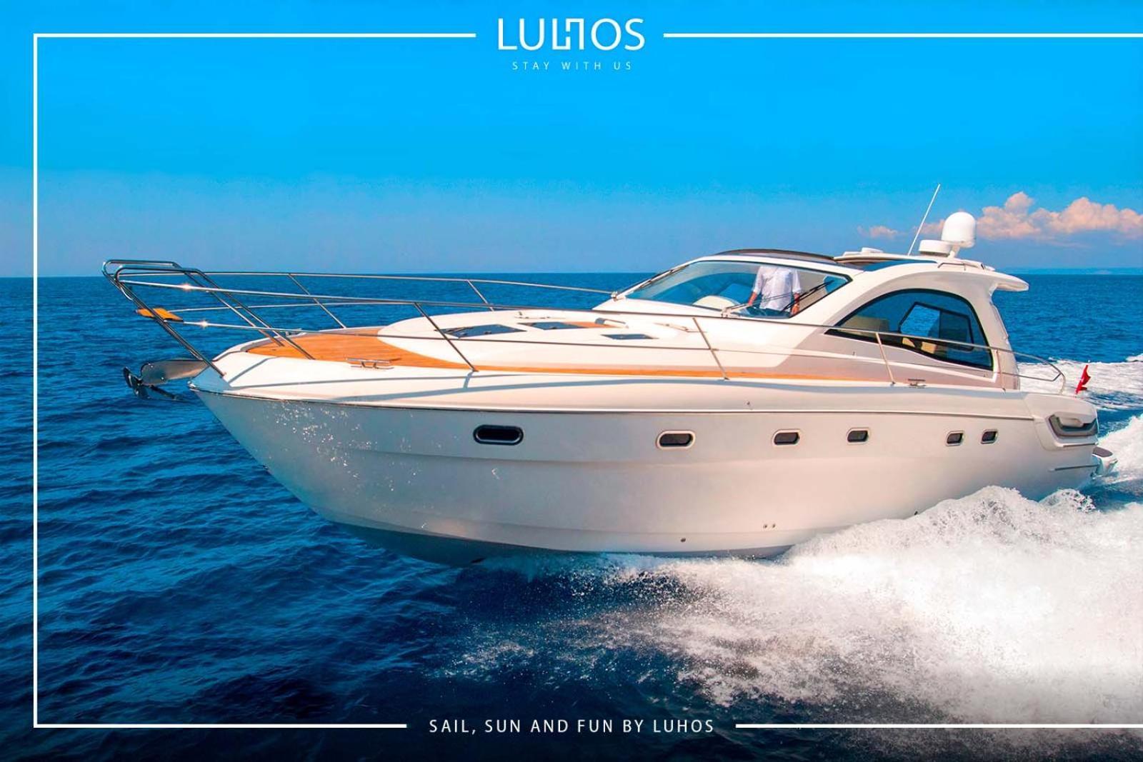 Casa vacanze Luxe Retreat With Private & Pool Paradise L53