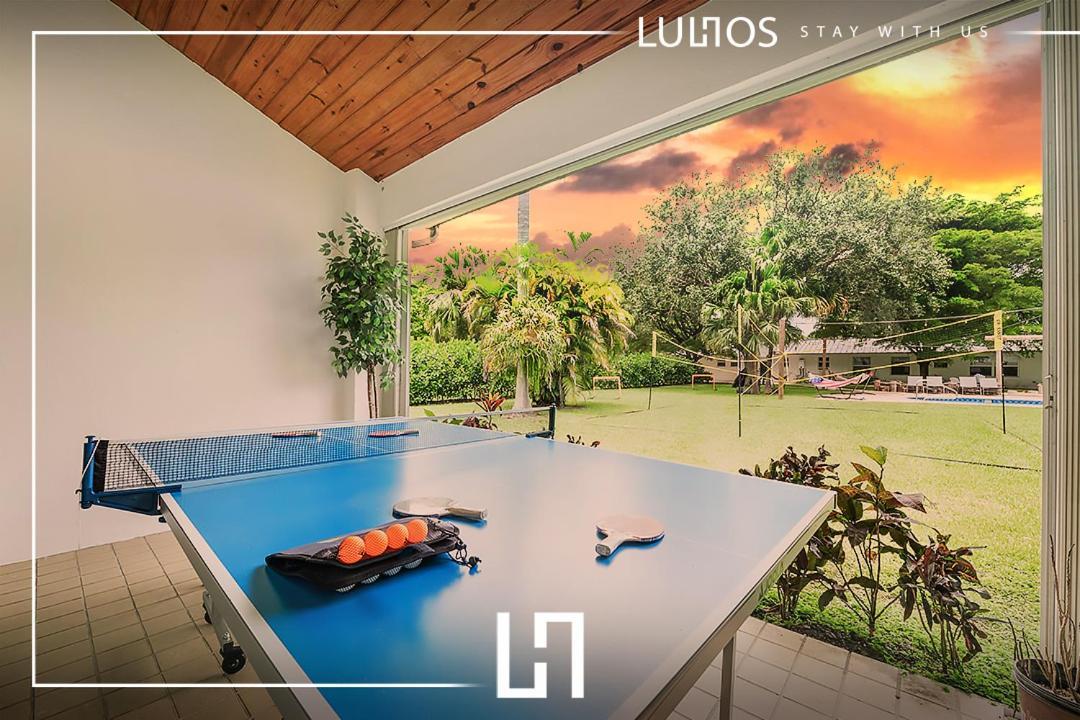 Luxe Retreat With Private & Pool Paradise L53 Casa vacanze